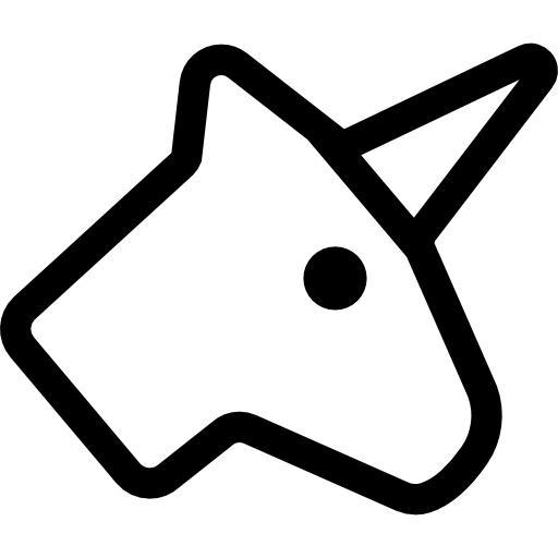 微信公众号二维码